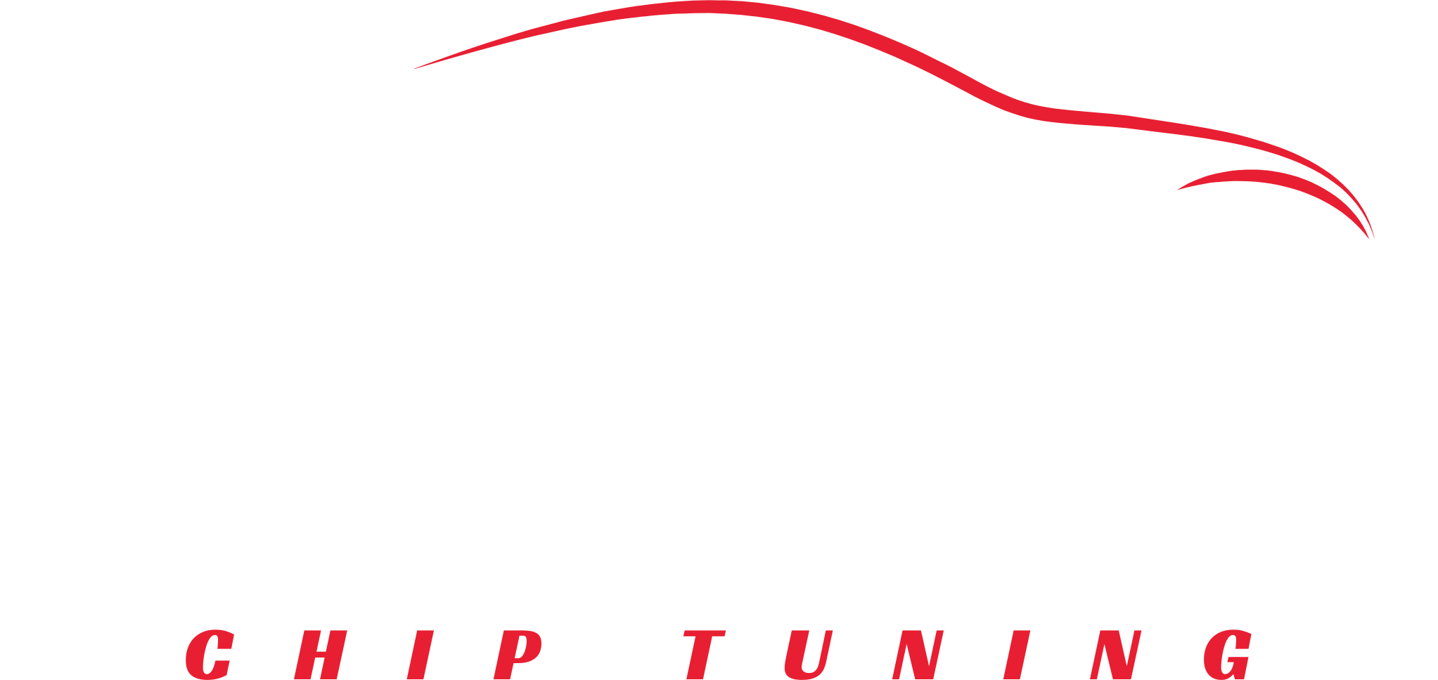 BlackBox Chiptuning - Kruševac