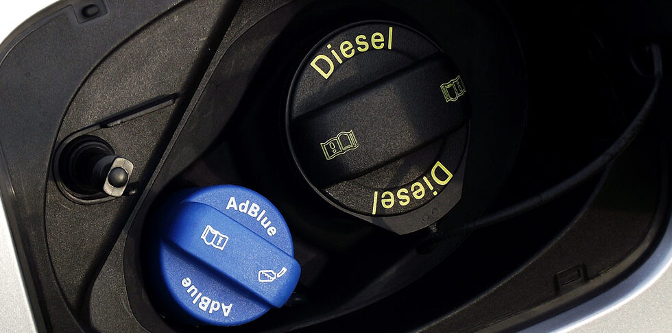 897-adblue