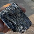 Kako produžiti vek trajanja DPF filtera?