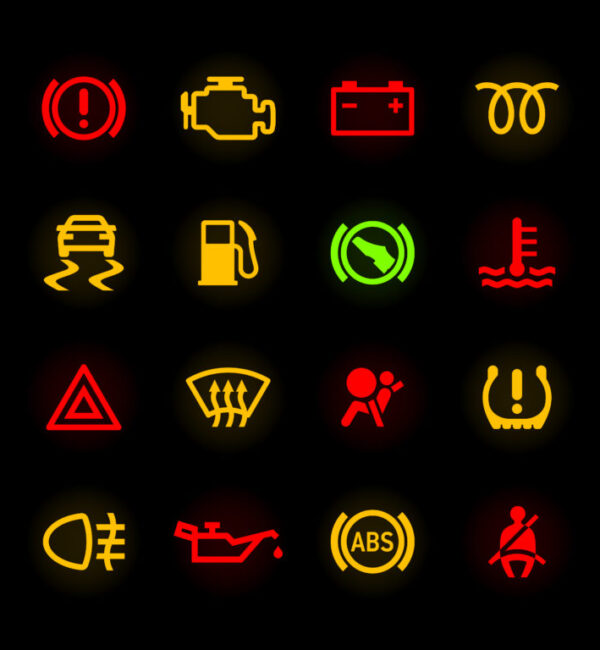 657a235d7c8f88db997eea9a_dashboasrdshutterstock_185072642-768x768